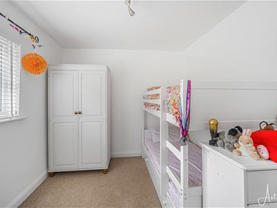 Picture 13